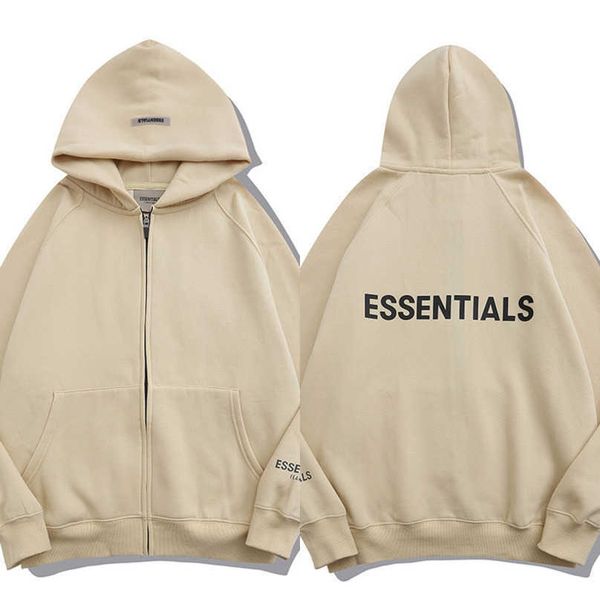 luxury men's essentials tracksuits sweatshirts fashion zipper hoodies men women sportswear pant suit hooded sweater casual pullover co, Black
luxury men's essentials tracksuits sweatshirts fashion zipper hoodies men women sportswear pant suit hooded sweater casual pullover co, Black