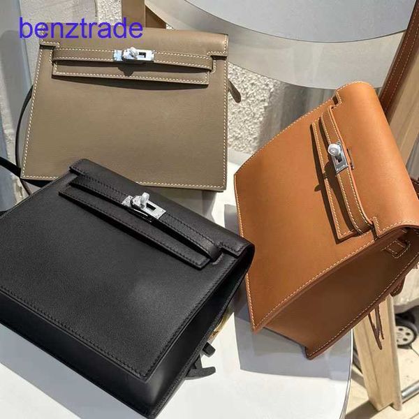 designer herme kely bags for women price high class cowhide anemone purple dance bag 2022 new fashionable and versatile double sh
designer herme kely bags for women price high class cowhide anemone purple dance bag 2022 new fashionable and versatile double sh