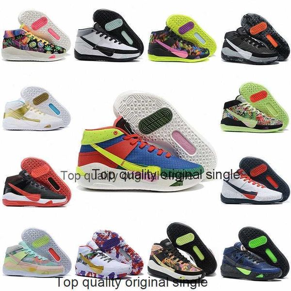 shoes kevin 13 xiii durant kd 13s basketball mens multi-color kd13 trainers zoom luxury elite sport sneakers us7-12 e2vq# 
shoes kevin 13 xiii durant kd 13s basketball mens multi-color kd13 trainers zoom luxury elite sport sneakers us7-12 e2vq#