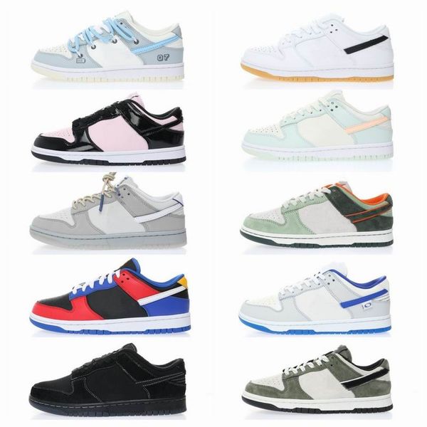 basketball shoes new dunks low mens womens katsuyo ohtomo black white panda dark brown light grey green blue suede sports casual sneakers do
basketball shoes new dunks low mens womens katsuyo ohtomo black white panda dark brown light grey green blue suede sports casual sneakers do