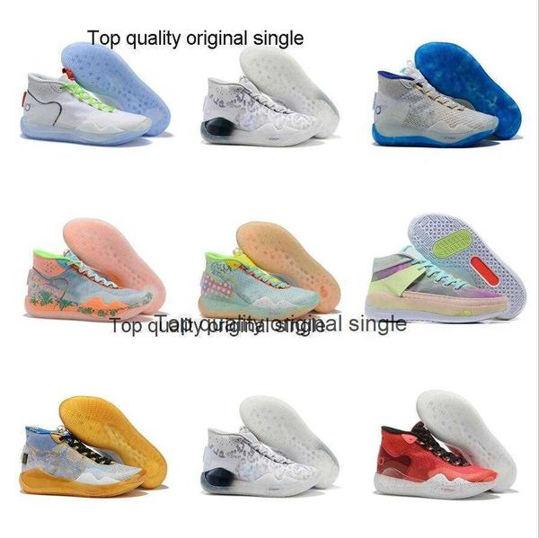 kd 12 kevin durant 13 basketball shoes ky-d dream aunt pearl peach jam eybl nationals ep 14 shoe deep royal wavvy hyped university red chill
kd 12 kevin durant 13 basketball shoes ky-d dream aunt pearl peach jam eybl nationals ep 14 shoe deep royal wavvy hyped university red chill