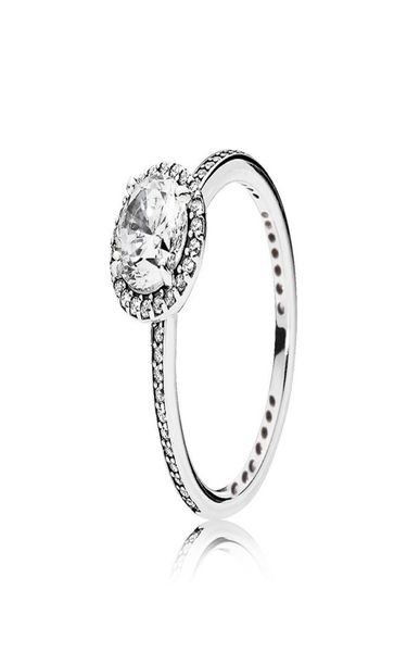 1real 925 sterling silver cz diamond ring with original box set fit pandora style wedding ring engagement jewelry for women girl4522071
1real 925 sterling silver cz diamond ring with original box set fit pandora style wedding ring engagement jewelry for women girl4522071