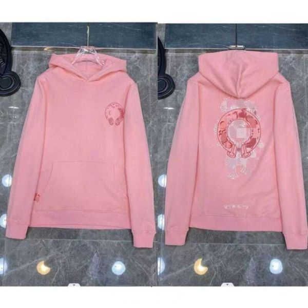 designer hearts hoodie chromes mens hoody clothing womens chromes heart hooded ch cross flower arm front printed horse casual coat jackets t, Black
designer hearts hoodie chromes mens hoody clothing womens chromes heart hooded ch cross flower arm front printed horse casual coat jackets t, Black