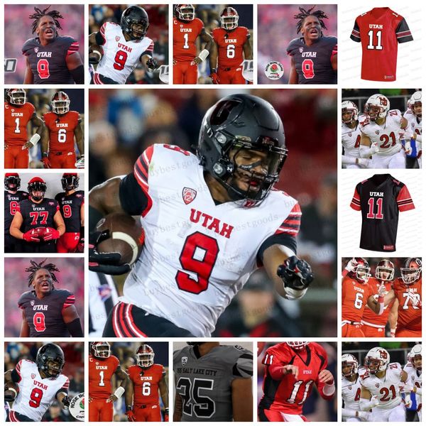 custom utah utes football jersey cameron rising brant kuithe dalton kincaid tavion thomas cole bishop van fillinger r.j. hubert jaylon glove, Black;red
custom utah utes football jersey cameron rising brant kuithe dalton kincaid tavion thomas cole bishop van fillinger r.j. hubert jaylon glove, Black;red