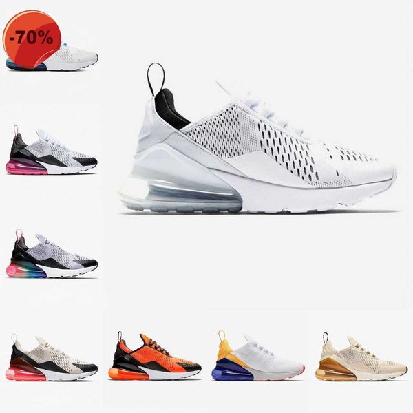 triple black white 270 shoes mens dusty cactus tennis runner sneakers 270s cactus light bone rose volt women tea berry breathable mesh
triple black white 270 shoes mens dusty cactus tennis runner sneakers 270s cactus light bone rose volt women tea berry breathable mesh