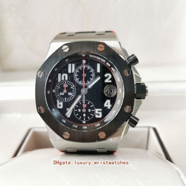 perfect super mens watches watch 26470so.oo.a002ca.01 44mm eta cal.3126 movement chronograph ceramic sapphire transparent automatic mechanic, Slivery;brown
perfect super mens watches watch 26470so.oo.a002ca.01 44mm eta cal.3126 movement chronograph ceramic sapphire transparent automatic mechanic, Slivery;brown
