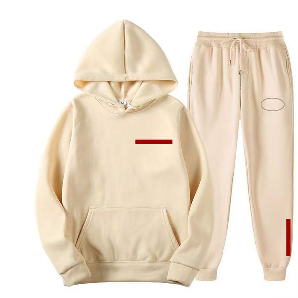 womens sets tracksuit hoodie jumpers suits tracksuits terry spring autumn outwears coat two pieces set s-3xl, Gray
womens sets tracksuit hoodie jumpers suits tracksuits terry spring autumn outwears coat two pieces set s-3xl, Gray