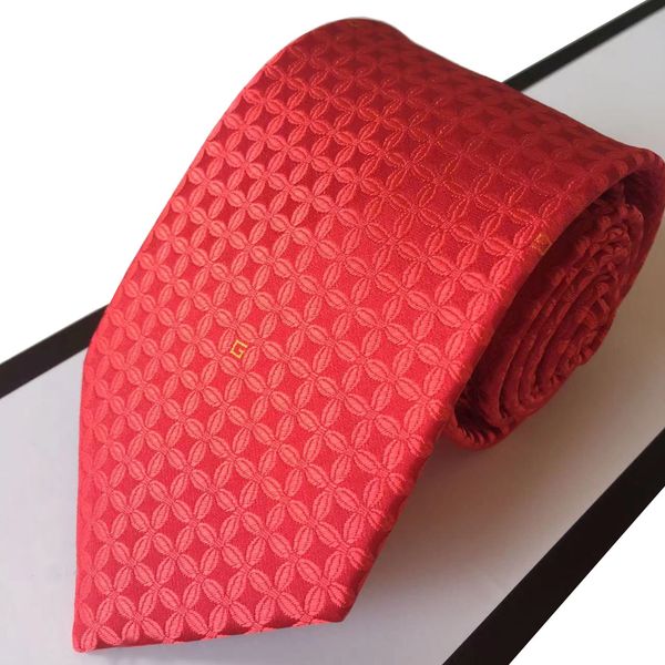 business designer tie mens silk necktie cravatta male business neckties letter embroidered krawatte with box luxury neck ties, Blue;purple
business designer tie mens silk necktie cravatta male business neckties letter embroidered krawatte with box luxury neck ties, Blue;purple