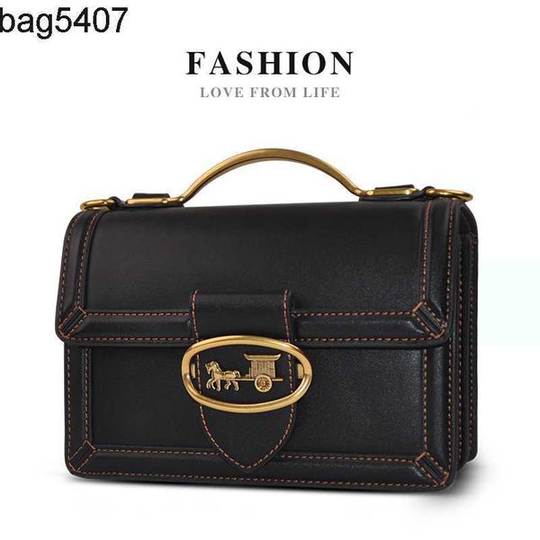 women's bags are 50% off at the shop hong kong contrast bag hatton small square crossbody portable metal handle
women's bags are 50% off at the shop hong kong contrast bag hatton small square crossbody portable metal handle
