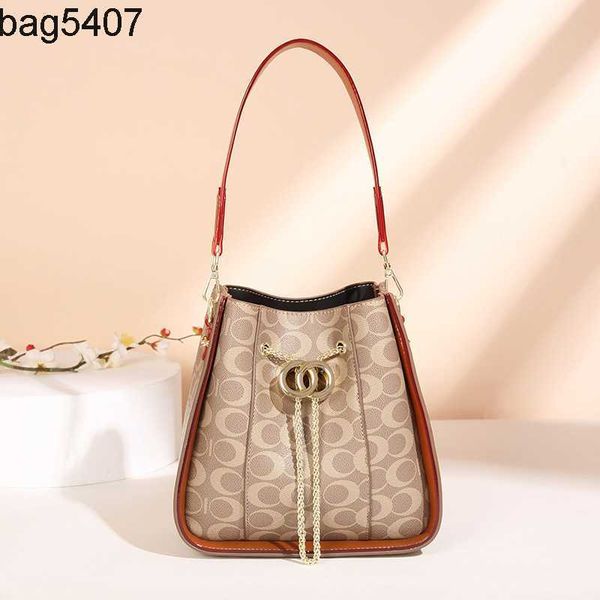 women's bags are 50% off at the shop genuine leather women's kou's old flower fashion trendy portable one shoulder diagonal c
women's bags are 50% off at the shop genuine leather women's kou's old flower fashion trendy portable one shoulder diagonal c