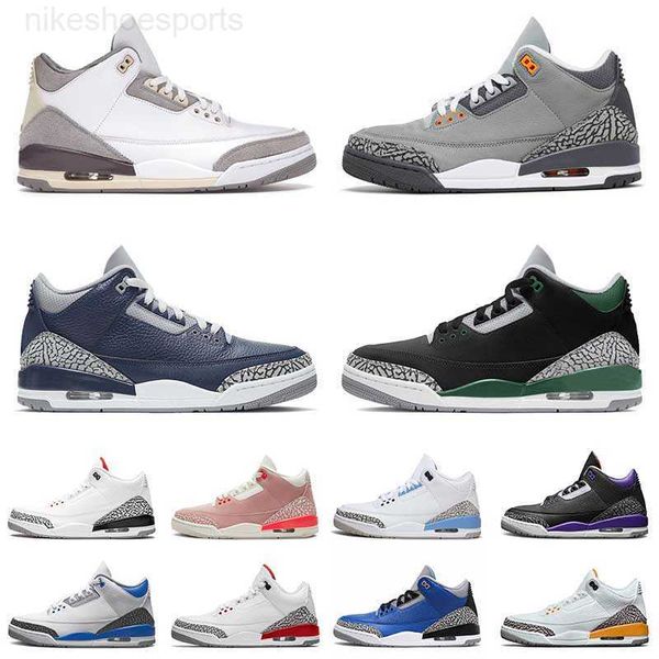 designer basketball shoes outdoor classic running nke dunks sneakers jumpman unc men lndoor sa jordens 11 tn riding walking dpvh
designer basketball shoes outdoor classic running nke dunks sneakers jumpman unc men lndoor sa jordens 11 tn riding walking dpvh