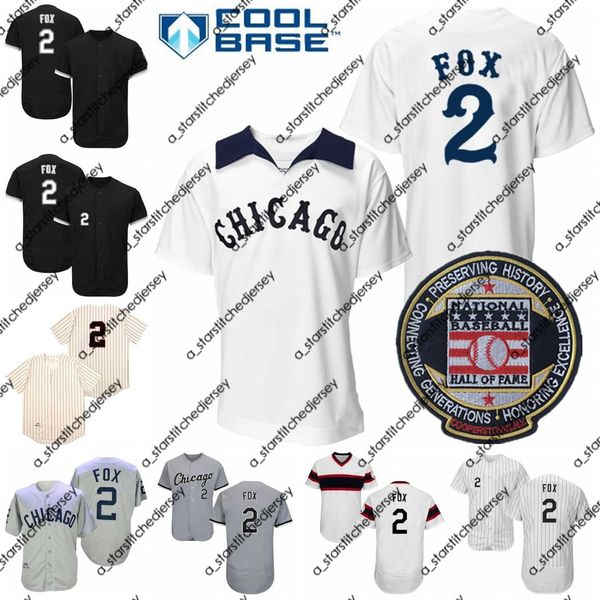 baseball jerseys nellie fox jersey vintage 1959 cream pinstripe 1960 grey hall of fame patch white player salute to service pullover turn ba, Blue;black
baseball jerseys nellie fox jersey vintage 1959 cream pinstripe 1960 grey hall of fame patch white player salute to service pullover turn ba, Blue;black