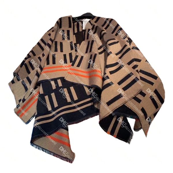 vintage cashmere scarves cape designer letters shawls soft thick scarf high end winter pashmina christmas gifts, Blue;gray
vintage cashmere scarves cape designer letters shawls soft thick scarf high end winter pashmina christmas gifts, Blue;gray
