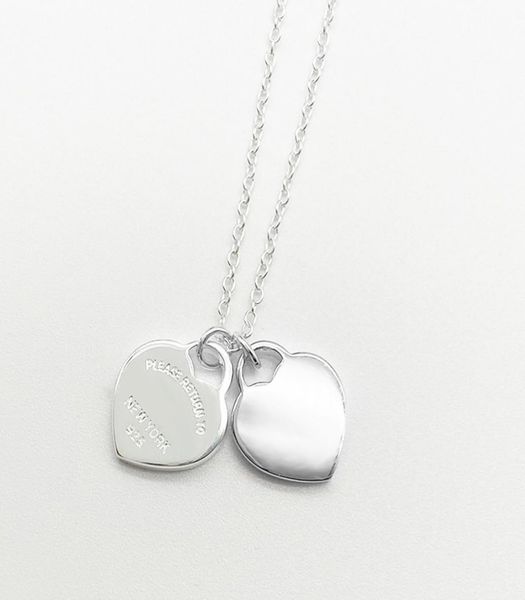 original gift box tiff925 silver love heart pendants jewelry diamond necklaces returnlover women mens statement necklace woman fas6416562
original gift box tiff925 silver love heart pendants jewelry diamond necklaces returnlover women mens statement necklace woman fas6416562