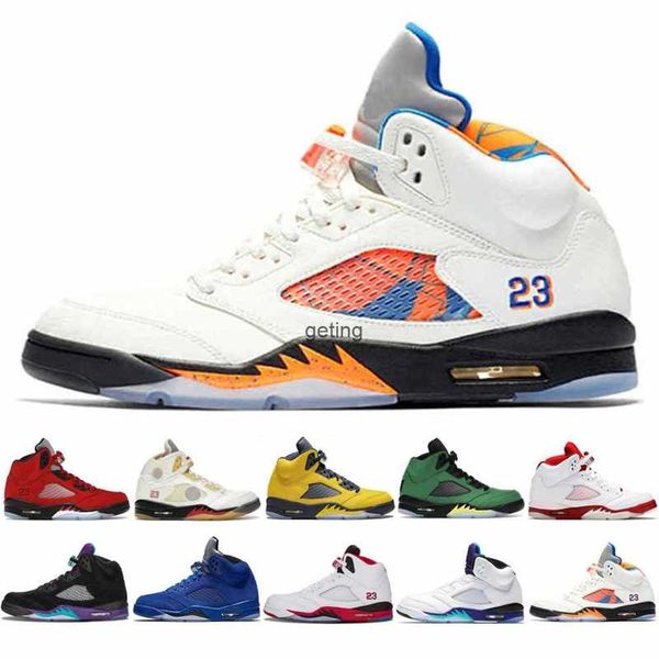 basketball shoes 's sneakers sports alternate grape fire red oregon ducks jumpman 5 what the off sail 5s men
basketball shoes 's sneakers sports alternate grape fire red oregon ducks jumpman 5 what the off sail 5s men