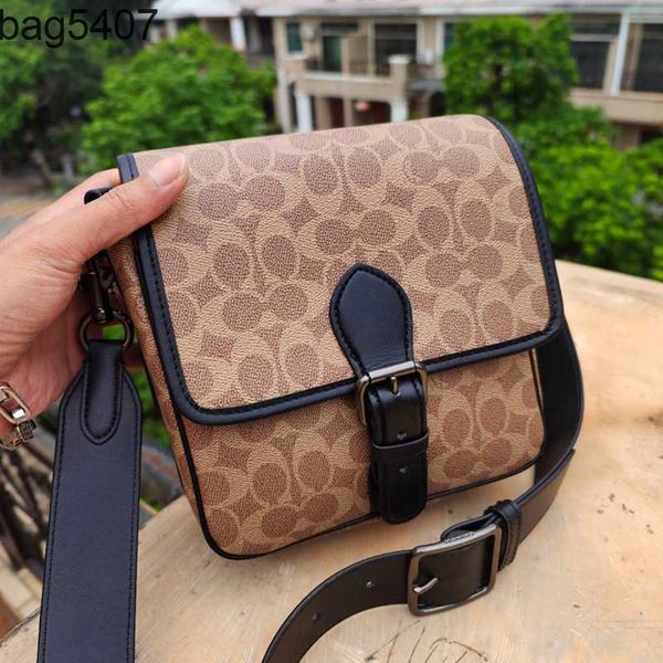 women's bags are 50% off at the shop classic canvas frankie msenger coating old flower single shoulder female
women's bags are 50% off at the shop classic canvas frankie msenger coating old flower single shoulder female