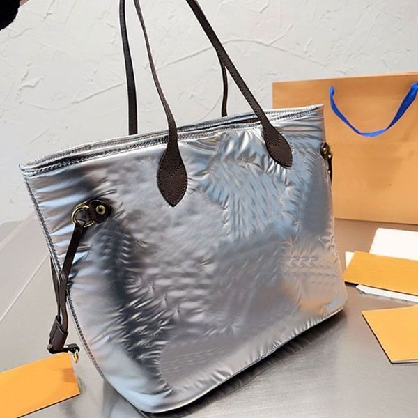 designer luxury women bags handbags totes bag womens crossbody handbag loulou lvs fashion capacity versatile shoulder pursest 7a quality zzv
designer luxury women bags handbags totes bag womens crossbody handbag loulou lvs fashion capacity versatile shoulder pursest 7a quality zzv