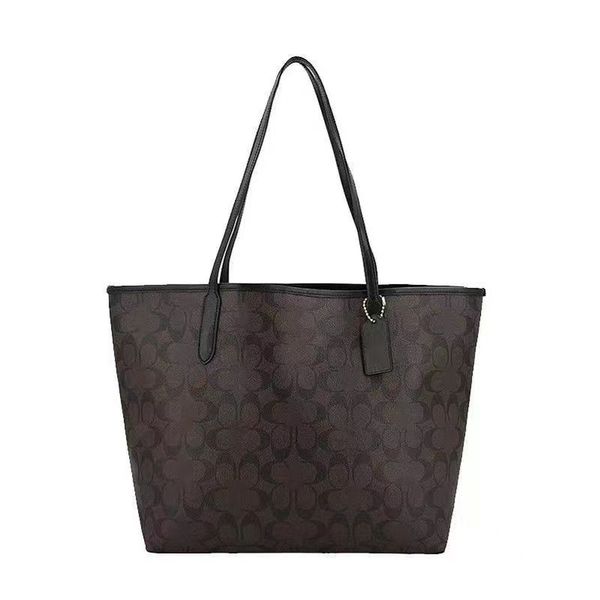 deluxe handbag designer bag leopard pattern handbags onthego pochette cruciform women's casual pvc leather shoulder bags large handbag
deluxe handbag designer bag leopard pattern handbags onthego pochette cruciform women's casual pvc leather shoulder bags large handbag