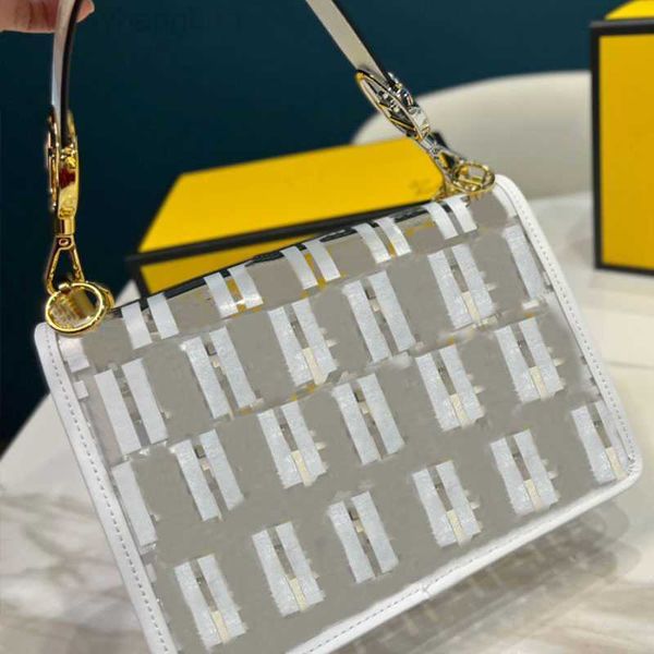 luxury saddle crossbody fends bags for womens multicolor handbag designer sling bag baguette tote shoulder purses woman 7afashion wallet tr2
luxury saddle crossbody fends bags for womens multicolor handbag designer sling bag baguette tote shoulder purses woman 7afashion wallet tr2