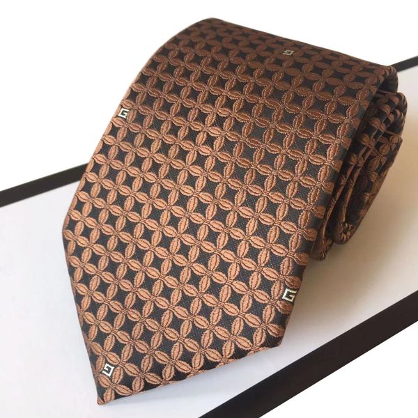 business designer mens silk neck ties kinny slim narrow polka dotted letter jacquard woven neckties with box, Blue;purple
business designer mens silk neck ties kinny slim narrow polka dotted letter jacquard woven neckties with box, Blue;purple
