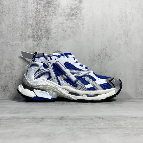 super retro designers women men casual shoes paris runner 7.0 transmit sense retro trainers black white pink blue deconstruction sneakers
super retro designers women men casual shoes paris runner 7.0 transmit sense retro trainers black white pink blue deconstruction sneakers