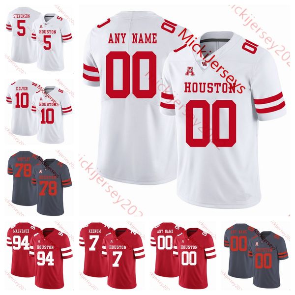 youth custom college houston mens cougars football 86 darson herman 19 alex hogan 91 anthony holmes jr. jett huff demetrius hunter 5 hasaan, Black
youth custom college houston mens cougars football 86 darson herman 19 alex hogan 91 anthony holmes jr. jett huff demetrius hunter 5 hasaan, Black