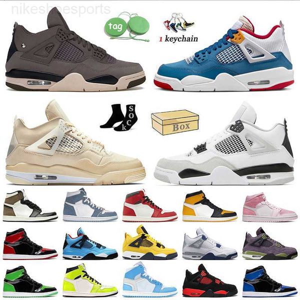 designer basketball shoes outdoor classic running nke dunks sneakers jumpman 4 1 4s 1s men lndoor sa jordens 11 tn riding walking glsq
designer basketball shoes outdoor classic running nke dunks sneakers jumpman 4 1 4s 1s men lndoor sa jordens 11 tn riding walking glsq