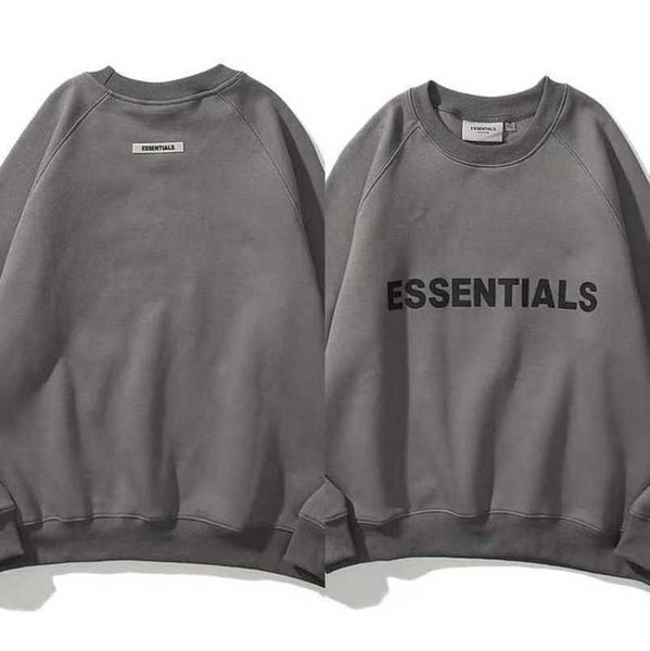 essentials men's luxury tracksuits sweatshirts letter men women couple loose sportswear pants suit sweater hoodie casual pullover jack, Gray
essentials men's luxury tracksuits sweatshirts letter men women couple loose sportswear pants suit sweater hoodie casual pullover jack, Gray