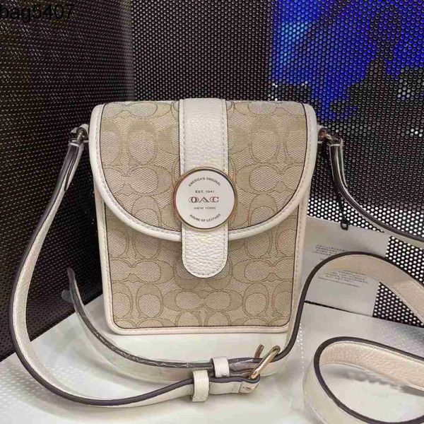 women's bags are 50% off at the shop olai's new one shoulder msenger coating old flower small square lonnie female
women's bags are 50% off at the shop olai's new one shoulder msenger coating old flower small square lonnie female