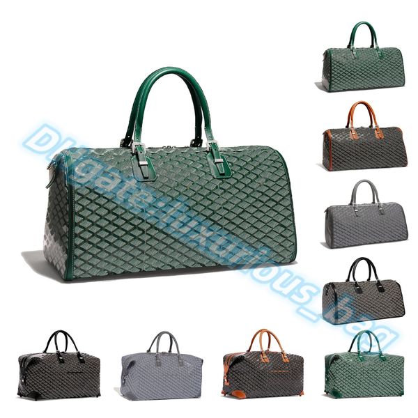 womens wallet designers large clutch shoulder duffel bags men luxury fashion pochette handbag cross body bag genuine leather weekend trunk t
womens wallet designers large clutch shoulder duffel bags men luxury fashion pochette handbag cross body bag genuine leather weekend trunk t