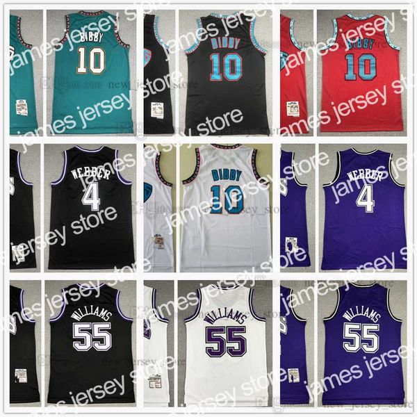 basketball jerseys youth kids women skirt mitchell and ness basketball jerseys retro jason 55 williams chris 4 webber mike 10 bibby 3 sharee, Black;red
basketball jerseys youth kids women skirt mitchell and ness basketball jerseys retro jason 55 williams chris 4 webber mike 10 bibby 3 sharee, Black;red