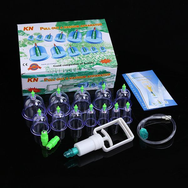 other massage items 12 6 pcs jar vacuum cupping cans device for meridian therapy acupuncture anti cellulite suction cup body 221208
other massage items 12 6 pcs jar vacuum cupping cans device for meridian therapy acupuncture anti cellulite suction cup body 221208