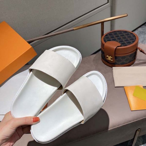 luxury slipper designer sandal italy brand slides women slippers flat bottom flip flop sneakers boots casual shoe by 9 0142, Black
luxury slipper designer sandal italy brand slides women slippers flat bottom flip flop sneakers boots casual shoe by 9 0142, Black