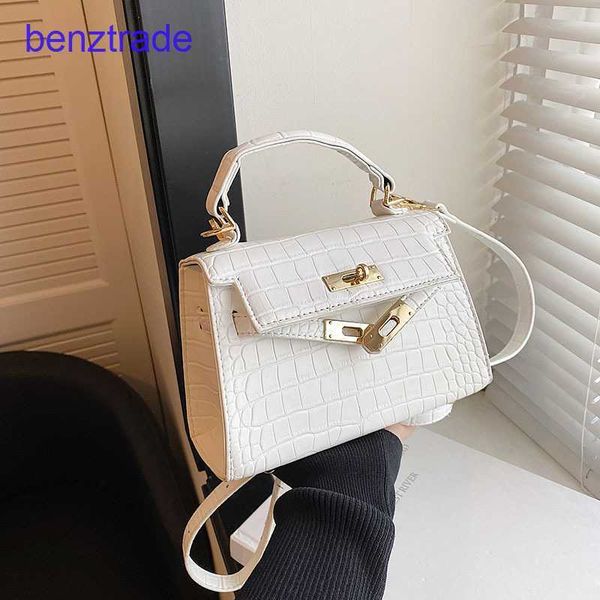 designer herme kely bags for women price small designed by the minority women's 2022 new fashionable and versatile messeng
designer herme kely bags for women price small designed by the minority women's 2022 new fashionable and versatile messeng