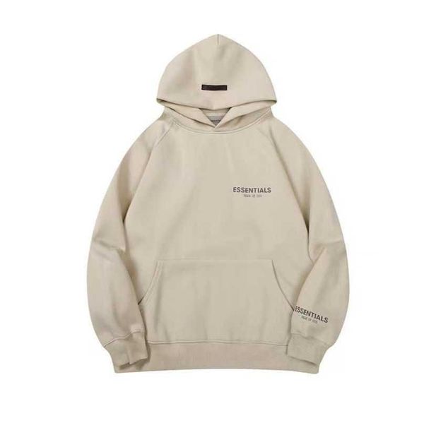 luxury men's essentials tracksuits sweatshirts hoodies fashion letter men women sportswear pant suit hooded sweater casual pullover co, Black
luxury men's essentials tracksuits sweatshirts hoodies fashion letter men women sportswear pant suit hooded sweater casual pullover co, Black