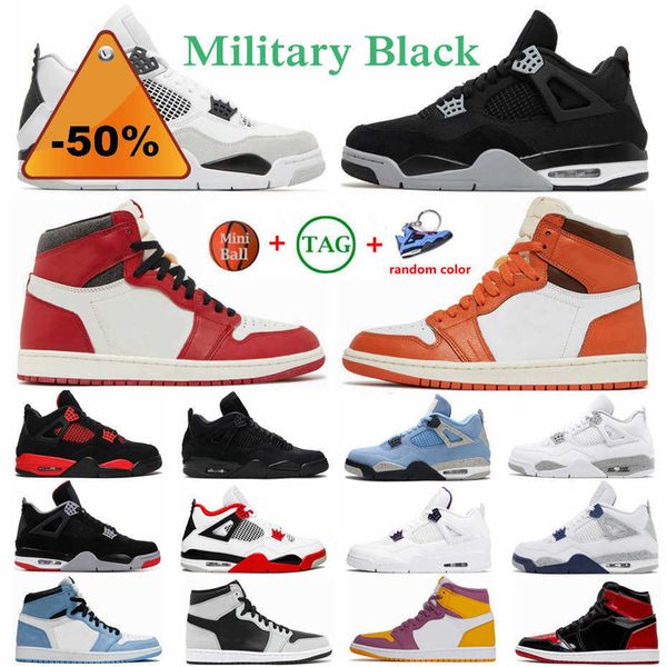 og jumpman 4 black cat 4s mens basketball shoes university blue red thunder white oreo lost and found 1 1s bred patent unc hyper royal shado
og jumpman 4 black cat 4s mens basketball shoes university blue red thunder white oreo lost and found 1 1s bred patent unc hyper royal shado