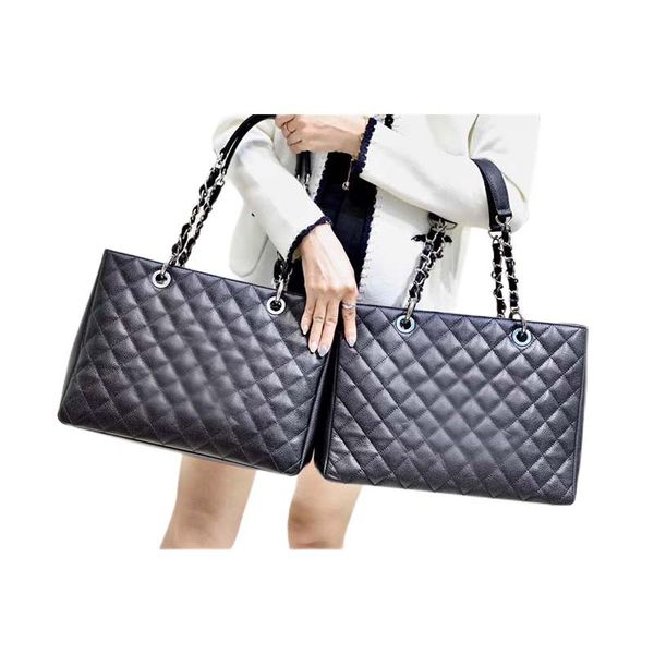 classic black the tote bag bags crossbody bag crossbodys for women leather lightweight handbags shoulder wallet-handle- vegan leathers purse
classic black the tote bag bags crossbody bag crossbodys for women leather lightweight handbags shoulder wallet-handle- vegan leathers purse