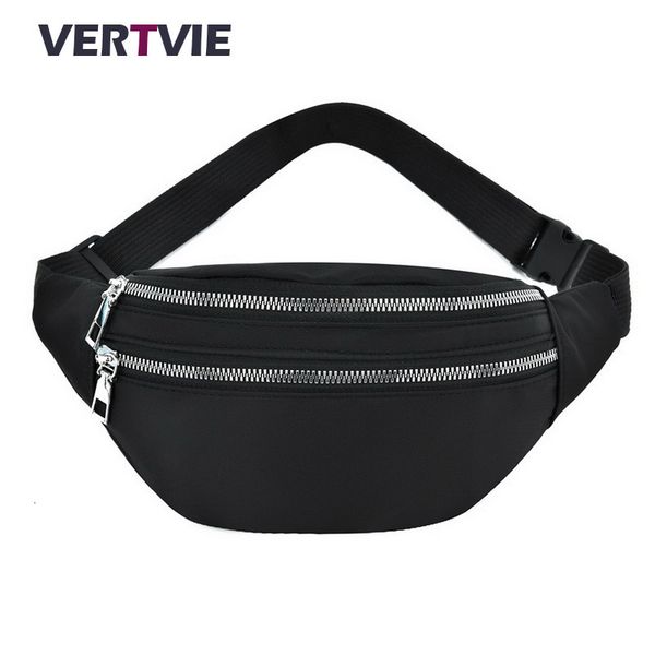 waist bags fanny pack women fashion casual crossbody chest hip bum travel waterproof belt sport purse pocket 221208
waist bags fanny pack women fashion casual crossbody chest hip bum travel waterproof belt sport purse pocket 221208