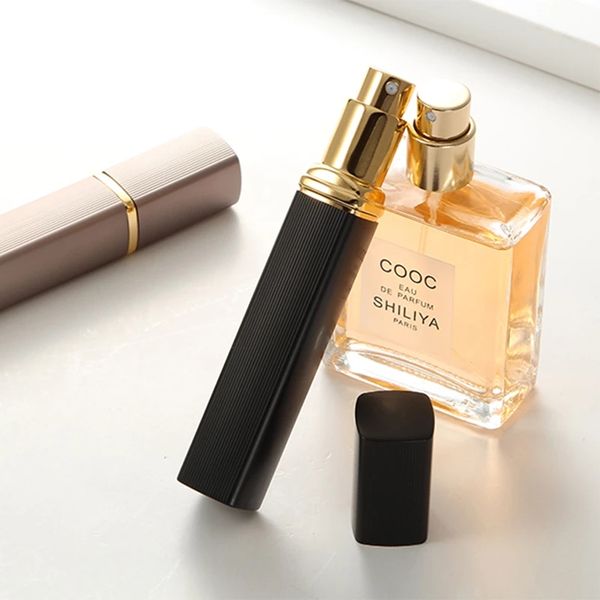 perfume bottle metal case glass tank aluminum nozzle spray refillable fragrance cases cosmetic 12ml botella de perfume de caja de metal
perfume bottle metal case glass tank aluminum nozzle spray refillable fragrance cases cosmetic 12ml botella de perfume de caja de metal