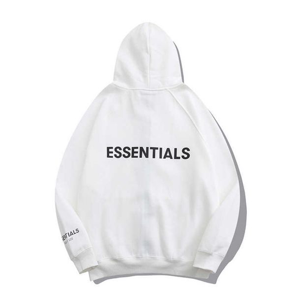 luxury men's essentials tracksuits sweatshirts fashion zipper hoodies men women sportswear pant suit hooded sweater casual pullover co, Black
luxury men's essentials tracksuits sweatshirts fashion zipper hoodies men women sportswear pant suit hooded sweater casual pullover co, Black