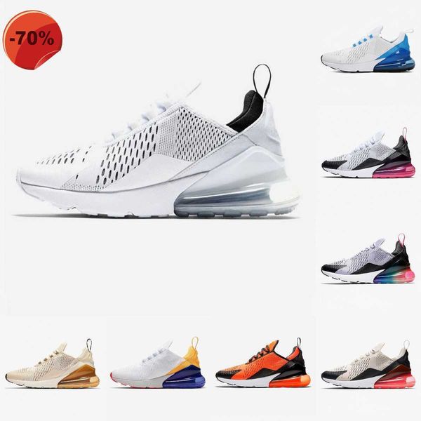 triple black white 270 shoes mens dusty cactus tennis runner sneakers 270s cactus light bone rose volt women tea berry breathable mesh
triple black white 270 shoes mens dusty cactus tennis runner sneakers 270s cactus light bone rose volt women tea berry breathable mesh