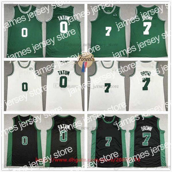 basketball jerseys 202122 finals patch basketball 0 jayson 7 jaylen tatum brown jerseys green white blue shorts jersey, Black;red
basketball jerseys 202122 finals patch basketball 0 jayson 7 jaylen tatum brown jerseys green white blue shorts jersey, Black;red