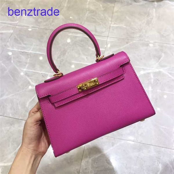 designer herme kely bags for women price 2022 new second generation bag advanced hand feeling palm print cow leather mini bag por
designer herme kely bags for women price 2022 new second generation bag advanced hand feeling palm print cow leather mini bag por