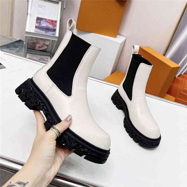 luxury design boots louiseity fashion women business work elegant decoration winter warm snow non slip high heel knight tassel casual socks, Black
luxury design boots louiseity fashion women business work elegant decoration winter warm snow non slip high heel knight tassel casual socks, Black