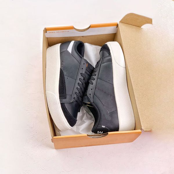 brand new refresh new upgrade classic shoes low 77 jumb thick soles highlight the trend sense
brand new refresh new upgrade classic shoes low 77 jumb thick soles highlight the trend sense
