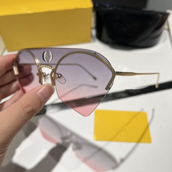 2330 fashion luxury man designer sunglasses for men and woman vintage square matte frame letter printed color film glasses trend leisure8895, White;black
2330 fashion luxury man designer sunglasses for men and woman vintage square matte frame letter printed color film glasses trend leisure8895, White;black