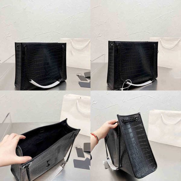 new evening bags totes qualit tote women classic vintage handbag shoul der leather luxur designer shopping crossbod female message packs 220
new evening bags totes qualit tote women classic vintage handbag shoul der leather luxur designer shopping crossbod female message packs 220