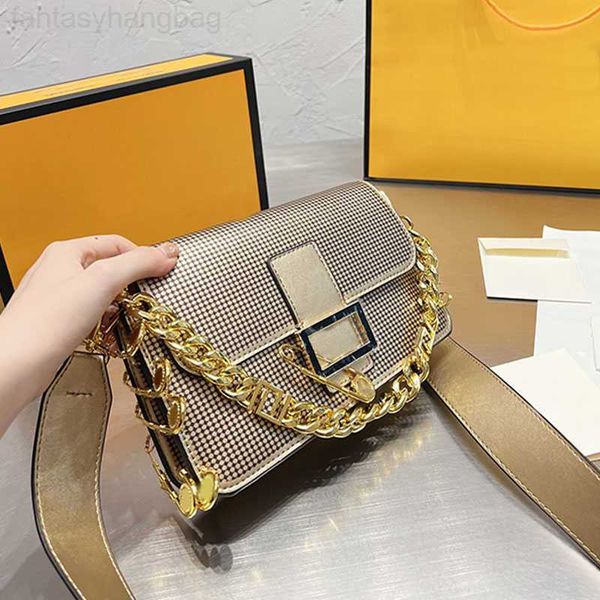 designer ff bags handbag baguette chain fendace shoulder retro crossbody women clutch purse leather tote mon tresor jacquard hobo bag 26jk
designer ff bags handbag baguette chain fendace shoulder retro crossbody women clutch purse leather tote mon tresor jacquard hobo bag 26jk