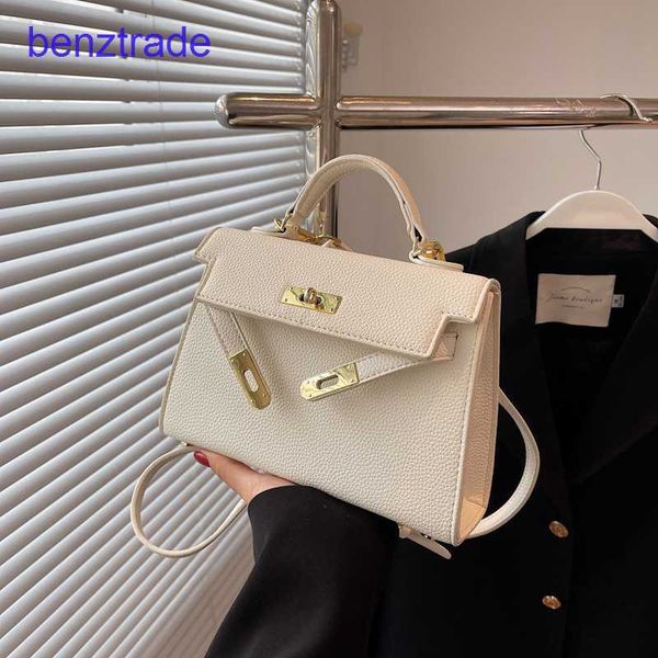 designer herme kely bags for women price small women's 2022 new net red ins simple and fashionable korean version portable
designer herme kely bags for women price small women's 2022 new net red ins simple and fashionable korean version portable