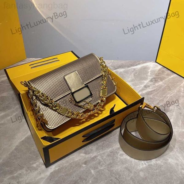 luxury saddle crossbody fends bags for womens multicolor handbag designer sling bag baguette tote shoulder purses woman 7afashion wallet 3fz
luxury saddle crossbody fends bags for womens multicolor handbag designer sling bag baguette tote shoulder purses woman 7afashion wallet 3fz